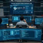 Budget Allocation: Software Commands 40% of Cybersecurity Funds as Gen AI Attacks Strike Instantly Budget Allocation: Software Commands 40% of Cybersecurity Funds as Gen AI Attacks Strike Instantly