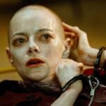 Bugonia’s Final Twist: Unraveling the Wildest Conclusion of the Year 2025