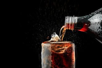 Building Wealth on a Budget: A Beginner’s Guide to a Buffett-Inspired Portfolio with ,000