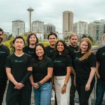 Casium Secures M Funding to Revolutionize Work Visa Processing