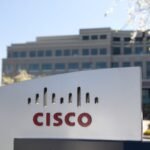 Cisco AI Router Revolutionizes Data Center Interconnect Solutions