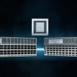 Cisco Unveils Enhanced Data Center Routing Solutions