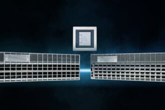 Cisco Unveils Enhanced Data Center Routing Solutions