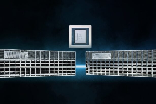 Cisco Unveils Enhanced Data Center Routing Solutions