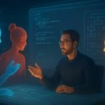 Codev: Eliminating Coding Hangovers with Expert Code Agents Codev: Eliminating Coding Hangovers with Expert Code Agents