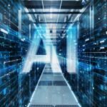 Collaboration for AI Advancement: Vertiv and PNY Forge New Partnership Collaboration for AI Advancement: Vertiv and PNY Forge New Partnership