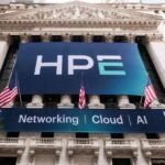 Collaborative Innovation: HPE and Ericsson’s Joint Lab Pioneering Multi-Vendor 5G Technology Collaborative Innovation: HPE and Ericsson’s Joint Lab Pioneering Multi-Vendor 5G Technology