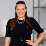 Colliers Strengthens EMEA Data Centers Strategy with Key Appointment