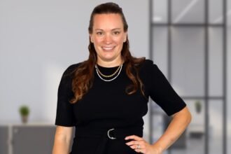 Colliers Strengthens EMEA Data Centers Strategy with Key Appointment