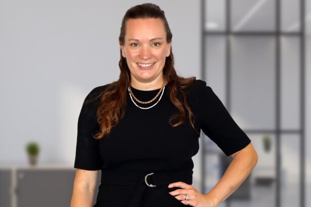 Colliers Strengthens EMEA Data Centers Strategy with Key Appointment