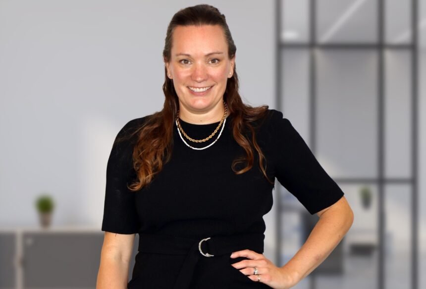 Colliers Strengthens EMEA Data Centers Strategy with Key Appointment