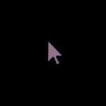 Composer Model: Revolutionizing Multi-Agent AI Coding with Cursor 2.0