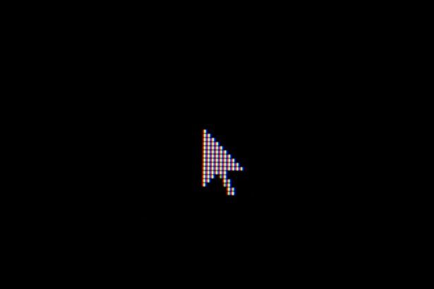 Composer Model: Revolutionizing Multi-Agent AI Coding with Cursor 2.0