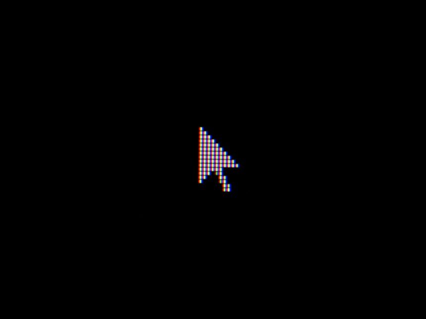 Composer Model: Revolutionizing Multi-Agent AI Coding with Cursor 2.0