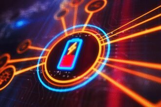 Congo’s Hydro Power Potential for AI Data Centers