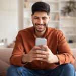 CoreWeave: Evaluating the Investment Potential After Major  Billion Announcement