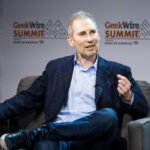 Corporate Evolution: Amazon CEO Emphasizes Agility Over AI and Cost-Cutting in Massive Layoffs