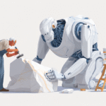 Cost-effective AI Model Retraining Strategies to Prevent Forgetting Cost-effective AI Model Retraining Strategies to Prevent Forgetting