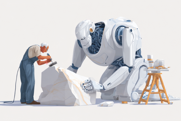Cost-effective AI Model Retraining Strategies to Prevent Forgetting