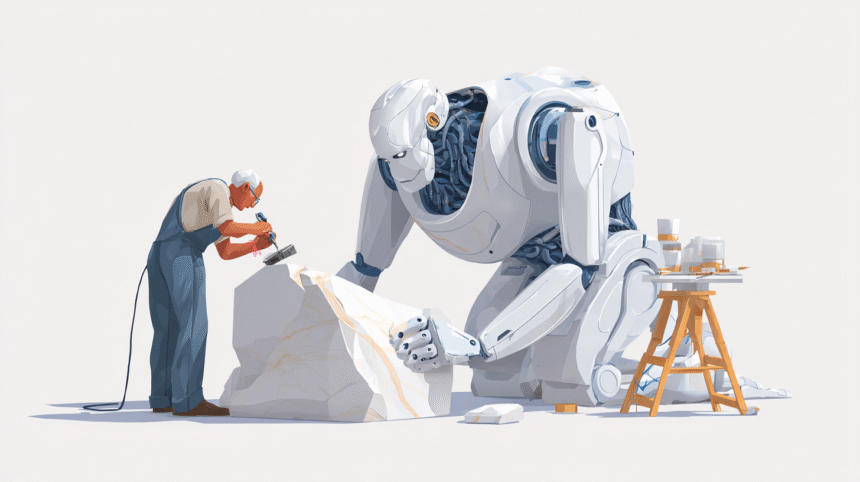Cost-effective AI Model Retraining Strategies to Prevent Forgetting Cost-effective AI Model Retraining Strategies to Prevent Forgetting