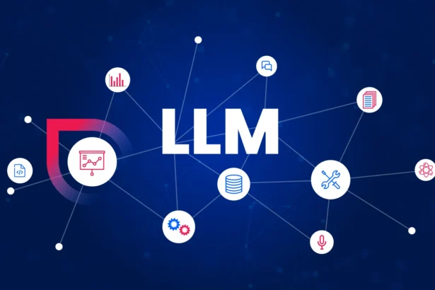 Crafting Your Own Unique LLM: A Step-by-Step Guide