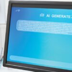 Creating a Strategic GenAI Approach for Sustainable Business Growth