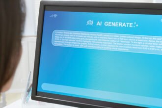 Creating a Strategic GenAI Approach for Sustainable Business Growth