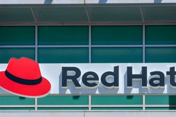 Critical Vulnerability in Red Hat OpenShift AI Exposes Entire Cluster to Compromise, Security Advisory Warns