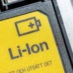 Cross-Border Partnership: U.S. Government Invests in Canadian Lithium Miner and Nevada Project