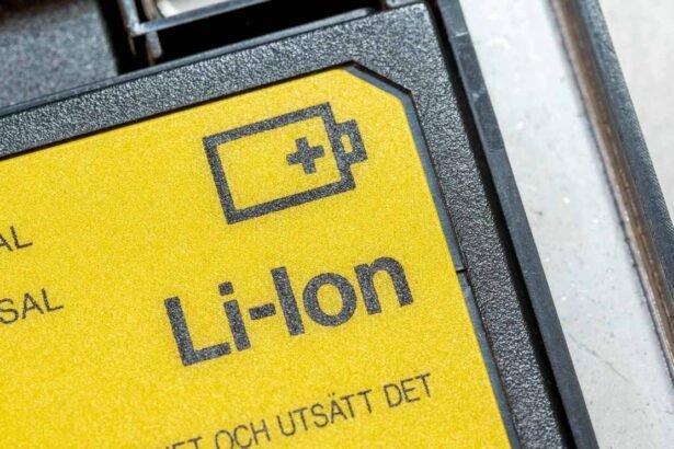 Cross-Border Partnership: U.S. Government Invests in Canadian Lithium Miner and Nevada Project
