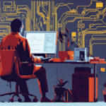 Cursor Unleashed: Composer’s In-House LLM Promises 4X Speed Boost on Vibe Coding Platform