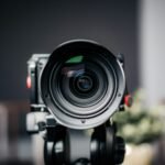 Cutting-Edge Open-Source AI Video Technology: Enhanced Quality and Speed Cutting-Edge Open-Source AI Video Technology: Enhanced Quality and Speed