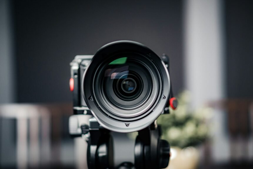 Cutting-Edge Open-Source AI Video Technology: Enhanced Quality and Speed