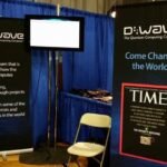 D-Wave Secures €10M Quantum Computing Contract in Italy D-Wave Secures €10M Quantum Computing Contract in Italy