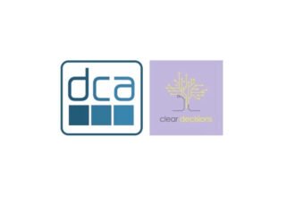 DCA and Clear Decisions Forge Strategic Alliance