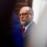 DOE Scraps .5B Clean Energy Projects in Democratic Strongholds