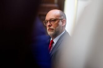 DOE Scraps .5B Clean Energy Projects in Democratic Strongholds