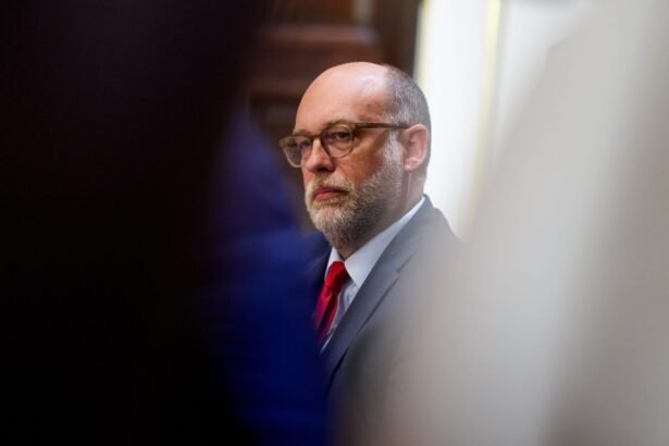 DOE Scraps .5B Clean Energy Projects in Democratic Strongholds