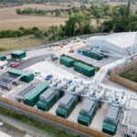 Data Centre Carbon Capture: AVK’s Innovative Solution for Sustainable Operations