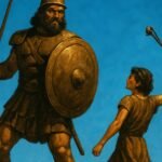 David vs Goliath: Samsung’s Tiny AI Triumphs Over Giants