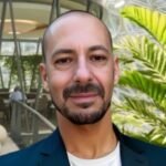 Debunking the Myths: The Truth About AI and Job Displacement