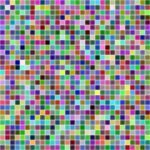 Decoding the Value of Ultra-HD TVs: Examining the Human Eye’s Resolution Limit Decoding the Value of Ultra-HD TVs: Examining the Human Eye’s Resolution Limit