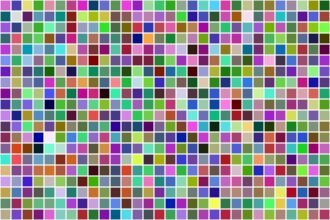 Decoding the Value of Ultra-HD TVs: Examining the Human Eye’s Resolution Limit