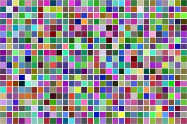 Decoding the Value of Ultra-HD TVs: Examining the Human Eye’s Resolution Limit