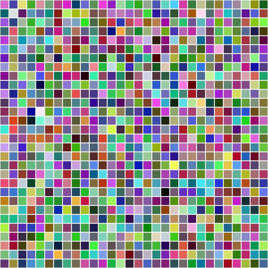 Decoding the Value of Ultra-HD TVs: Examining the Human Eye’s Resolution Limit