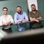 DevAlly Secures €2M Funding to Support Companies in Navigating Europe’s Accessibility Regulations
