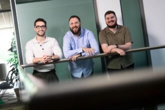 DevAlly Secures €2M Funding to Support Companies in Navigating Europe’s Accessibility Regulations