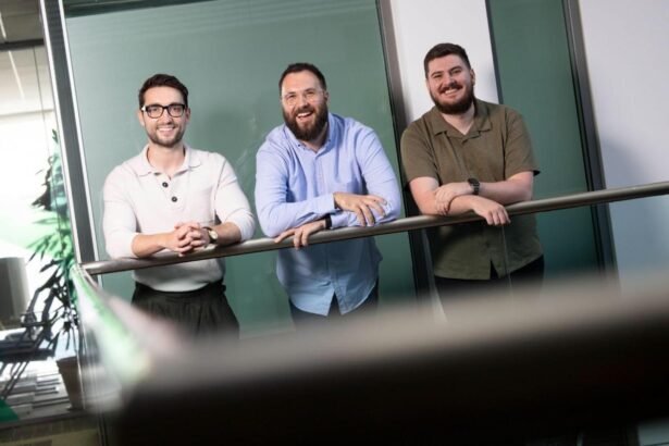 DevAlly Secures €2M Funding to Support Companies in Navigating Europe’s Accessibility Regulations