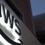 Disrupted: How Amazon’s Outage Impacted AWS Service and Slowed Recovery Disrupted: How Amazon’s Outage Impacted AWS Service and Slowed Recovery
