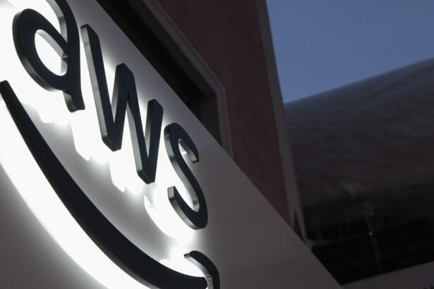 Disrupted: How Amazon’s Outage Impacted AWS Service and Slowed Recovery